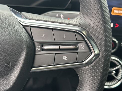 New 2026 Chevrolet Blazer EV LT image 23