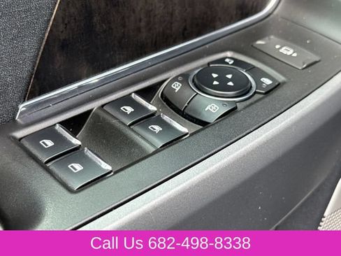 Used 2023 Ford F250 Lariat w/ Lariat Ultimate Package AWD/4WD image 21