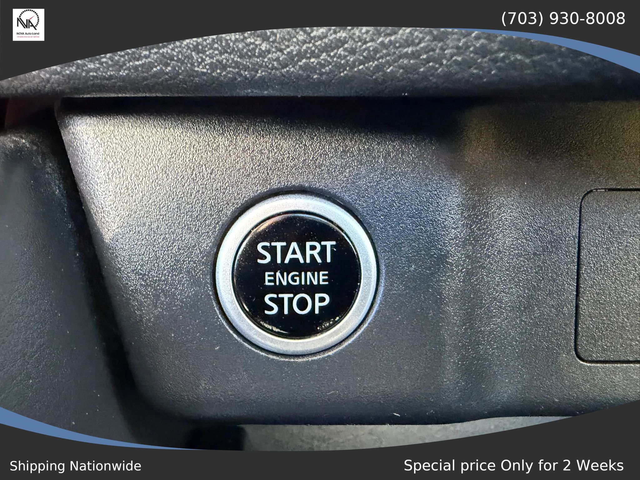 Used 2021 Nissan Rogue SV w/ Premium Package AWD/4WD image 40