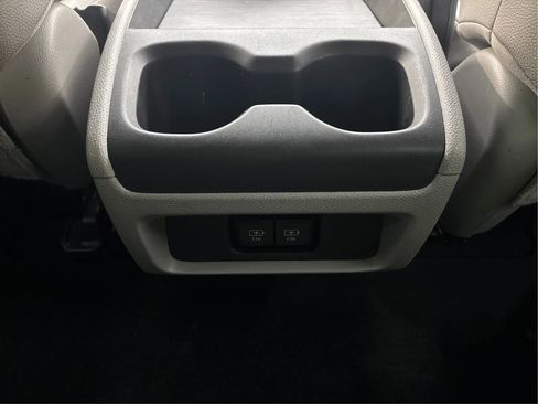 Used 2018 Honda Odyssey EX-L image 29