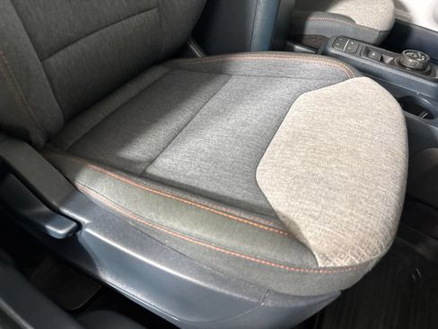 Used 2024 Ford Maverick XLT FWD image 30