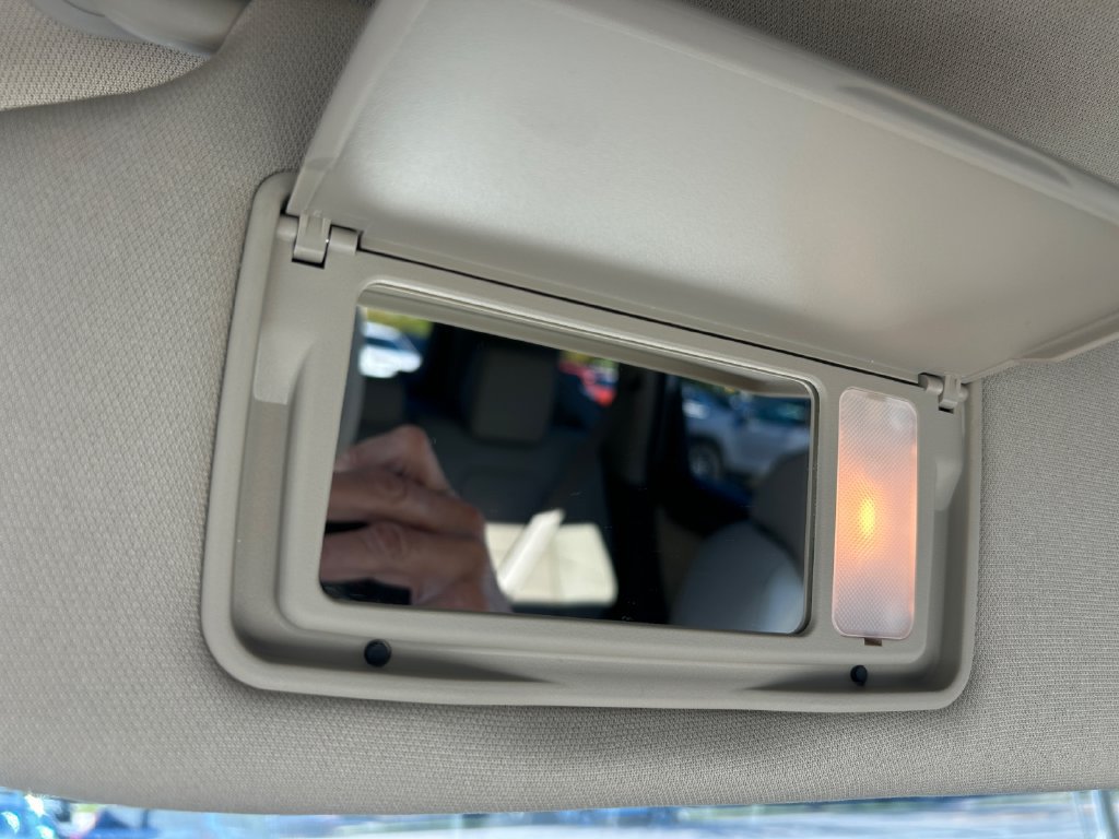 Used 2021 Honda CR-V Touring image 30
