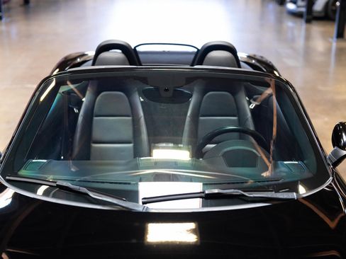 Used 2013 Porsche Boxster S image 32