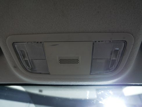 Used 2015 Honda Fit LX image 30