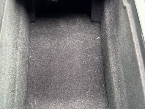 Used 2022 Dodge Durango GT image 30