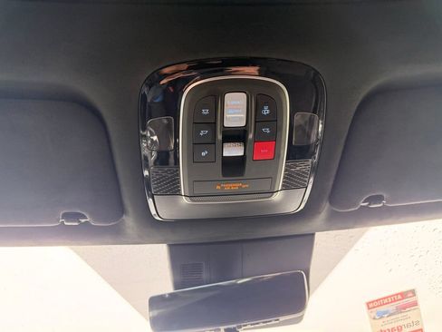 Used 2024 Hyundai Palisade Calligraphy AWD/4WD image 28