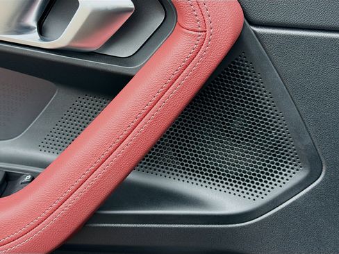 New 2026 BMW 230i Coupe image 23