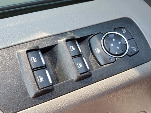 Used 2019 Ford F150 XL w/ Equipment Group 101A Mid AWD/4WD image 12