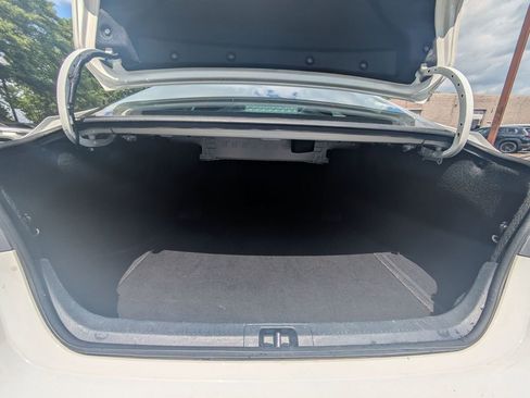 Used 2025 Toyota Camry LE FWD image 28