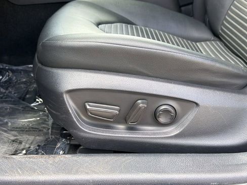 Certified 2024 Toyota Camry SE image 18