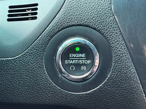 Used 2017 Ford Explorer Sport w/ Equipment Group 401A image 33