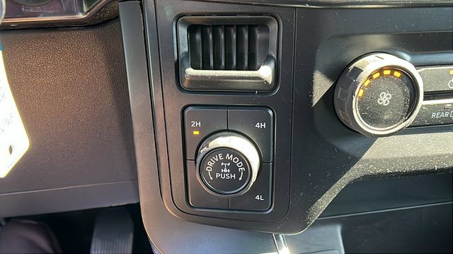 Used 2021 Ford F150 XL w/ Equipment Group 101A High AWD/4WD image 34