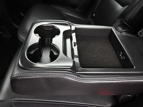Used 2019 MAZDA CX-9 Touring image 31