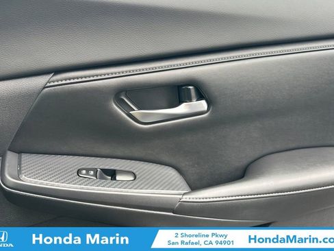 Used 2021 Nissan Sentra SV image 22