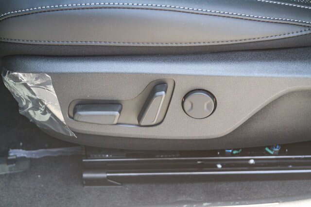 Used 2026 Kia EV6 Light RWD image 23