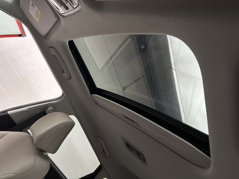 Used 2024 Kia Soul EX image 22