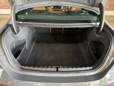 Used 2021 BMW 440i xDrive Coupe w/ Premium Package image 41