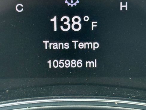 Used 2019 Jeep Grand Cherokee Laredo w/ Laredo X Package image 19