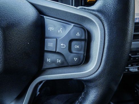 Used 2021 Ford Bronco Badlands image 20