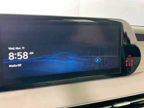 Used 2023 Hyundai Palisade Calligraphy w/ Cargo Package AWD/4WD image 15