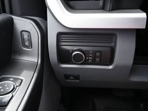 New 2026 Ford F450 XL AWD/4WD image 16