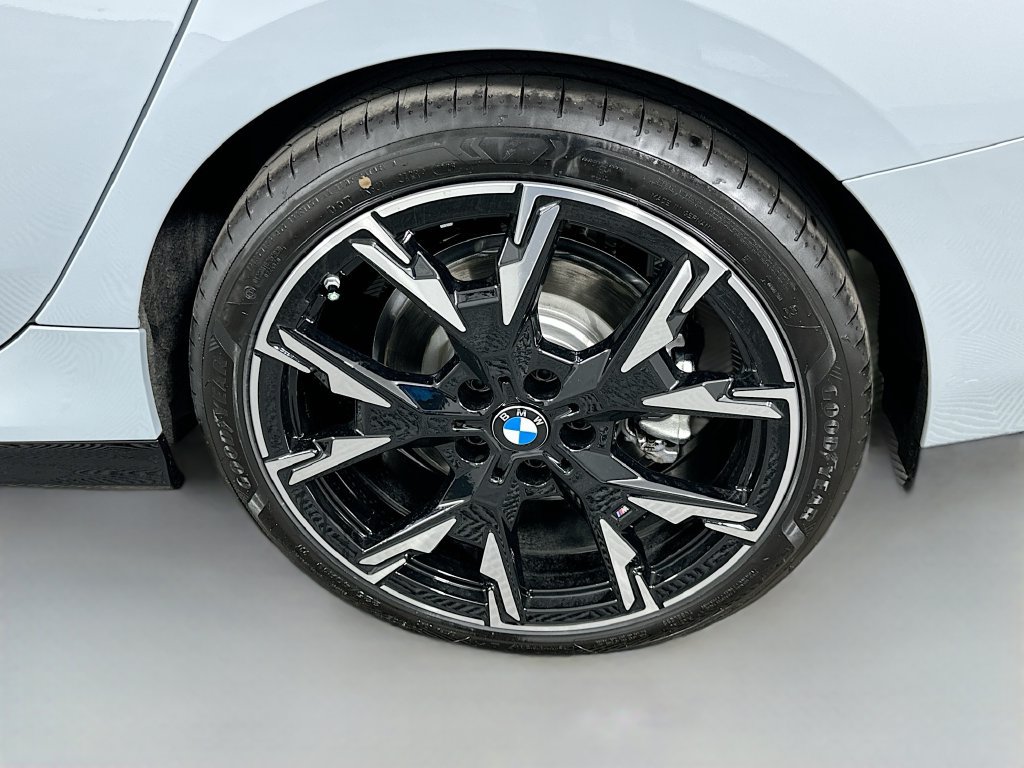 Used 2026 BMW 228i xDrive w/ Technology Package AWD/4WD image 23