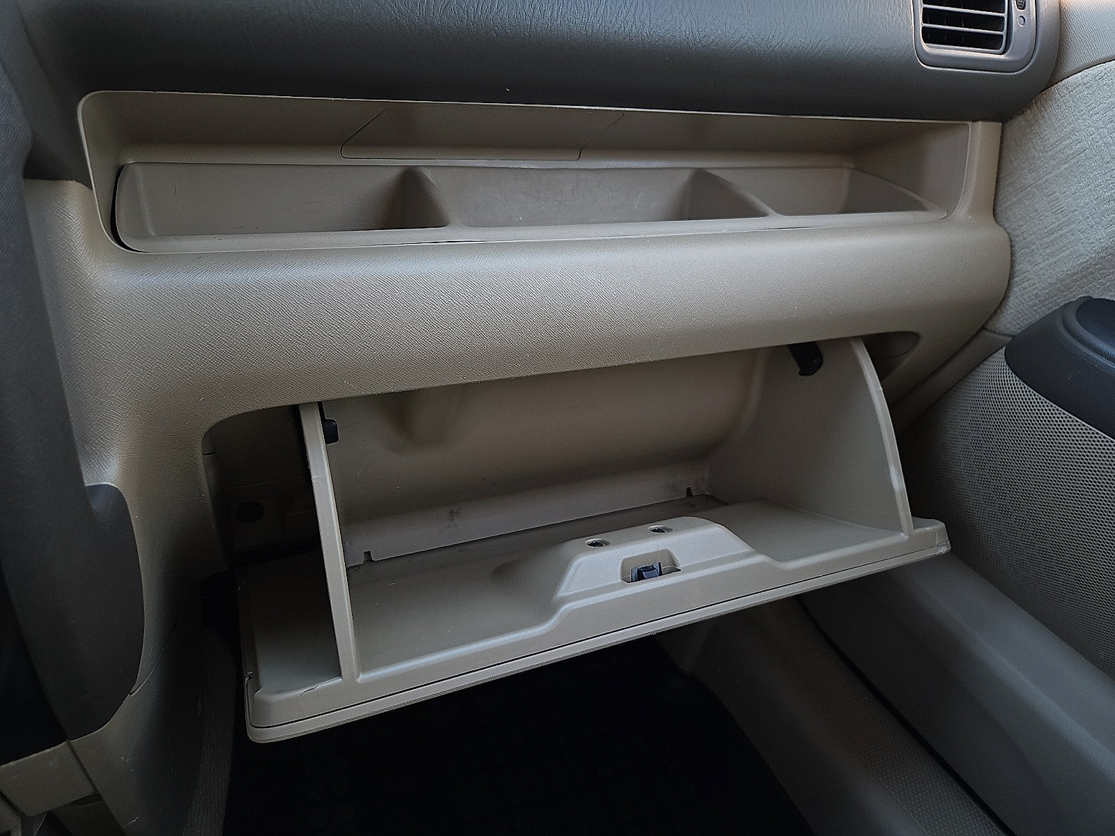 Used 2006 Honda CR-V EX image 22