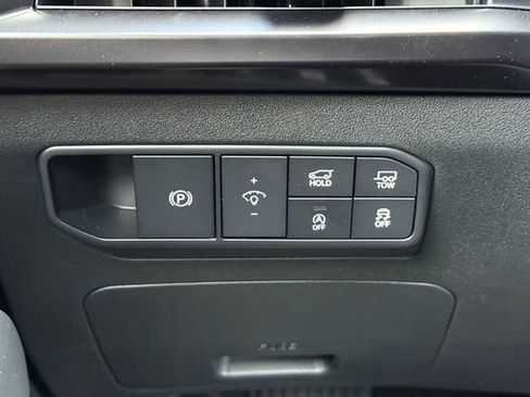 New 2027 Kia Telluride EX AWD/4WD image 28