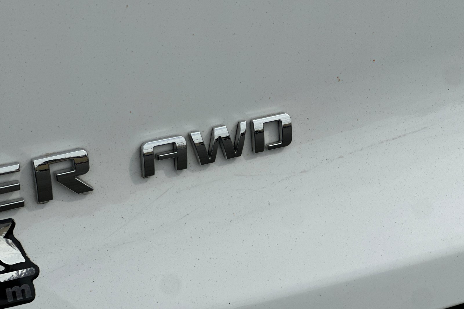 Used 2021 Chevrolet Blazer LT AWD/4WD image 47