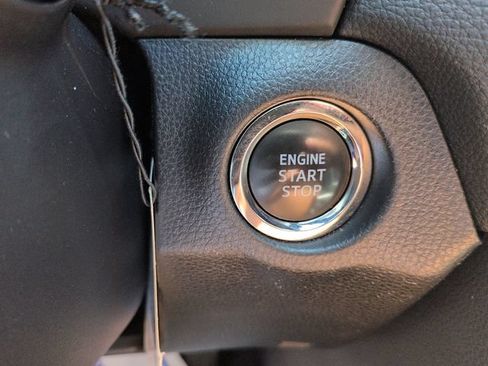 Certified 2025 Toyota RAV4 XLE FWD image 22