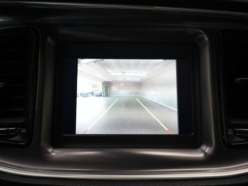 Used 2019 Dodge Challenger SXT RWD image 20