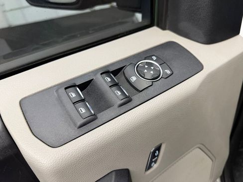 Used 2019 Ford F350 XL w/ Power Equipment Group AWD/4WD image 19