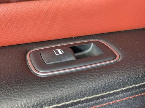 Used 2019 RAM 1500 Rebel w/ Rebel Level 1 Equipment Group image 25