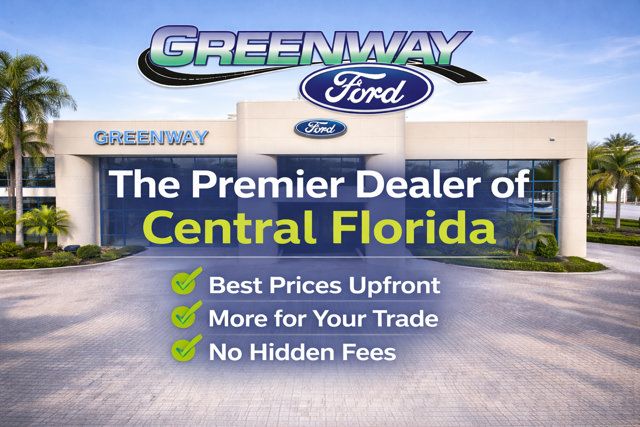 Used 2023 Kia Sportage LX FWD image 47