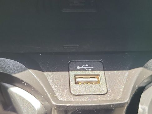 Used 2023 BMW 330e RWD image 32