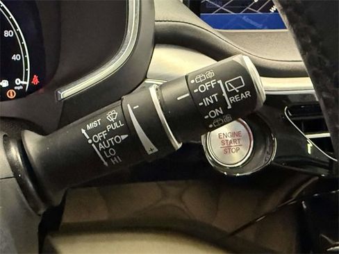 Used 2022 Acura MDX SH-AWD w/ Technology Package image 31