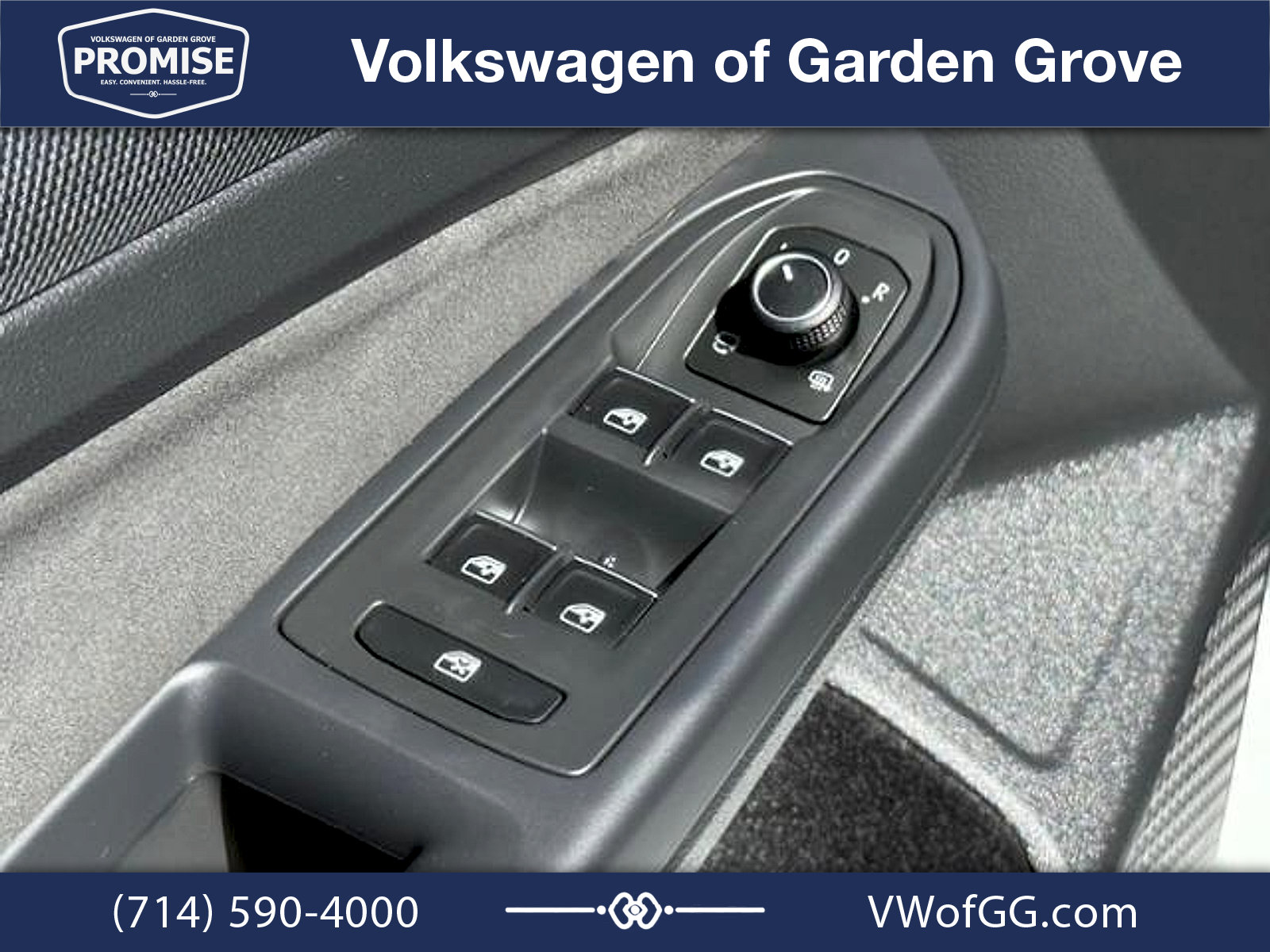 New 2026 Volkswagen GTI SE FWD image 10