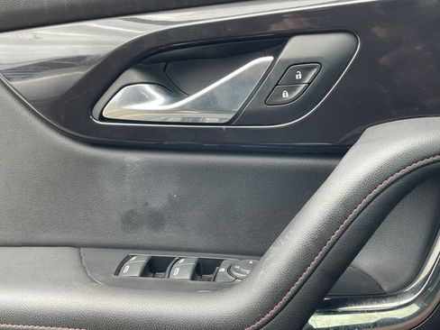 Used 2021 Chevrolet Blazer RS image 23