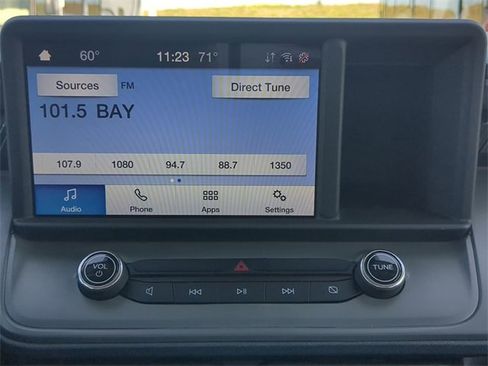 Used 2024 Ford Maverick XL image 20