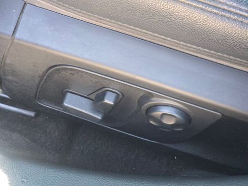 Used 2015 Maserati Quattroporte S Q4 image 21