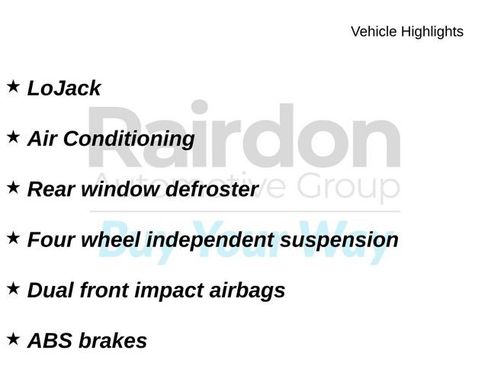 Used 2022 Nissan Rogue S AWD/4WD image 29