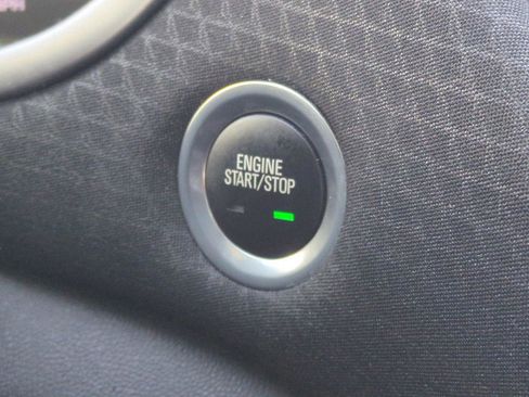 Used 2024 Chevrolet Malibu LT image 22