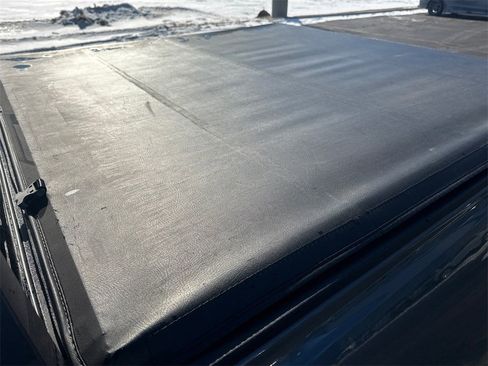 Certified 2023 Honda Ridgeline RTL-E image 17