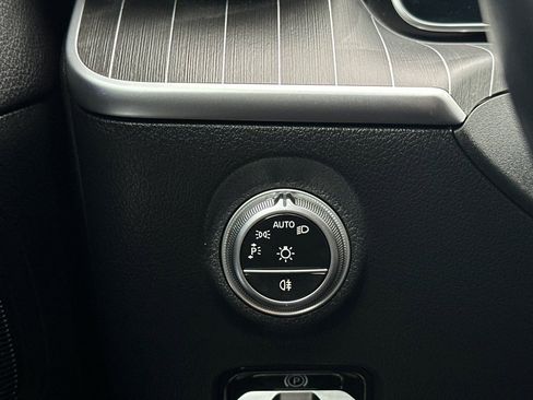 Certified 2023 Mercedes-Benz C 300 Sedan image 31