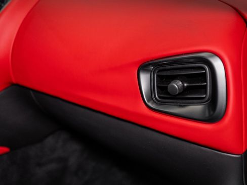 Used 2023 Aston Martin DB11 V8 Coupe image 36