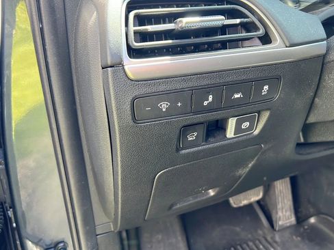 Used 2020 Hyundai Palisade SEL w/ Convenience Package image 31