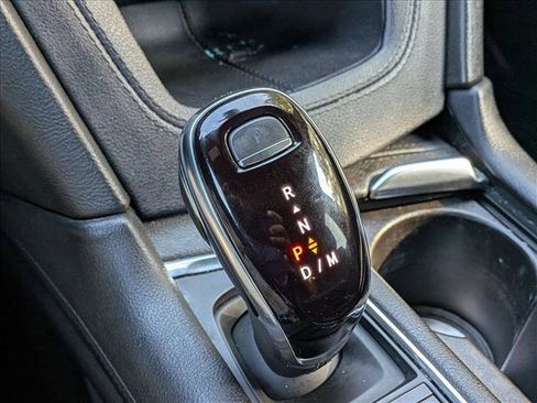 Used 2021 Cadillac XT6 Luxury image 12