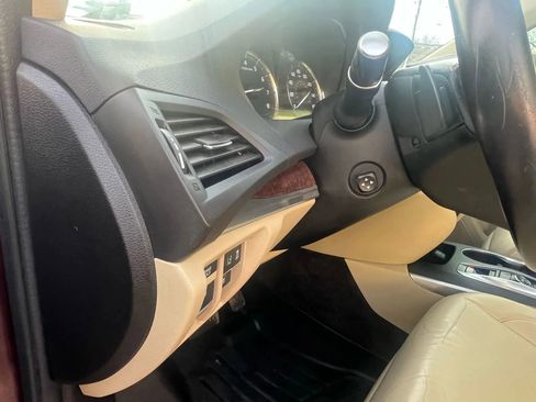 Used 2017 Acura MDX SH-AWD image 25