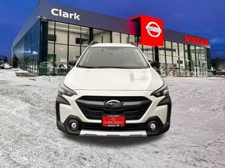 Used 2023 Subaru Outback Limited w/ Popular Package #2 video 2