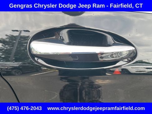 Used 2019 Mercedes-Benz GLC 300 4MATIC image 15